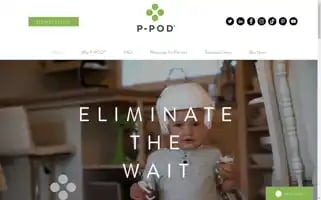 Ppodorthotics.com Screenshot 2024-05-03 20:41:51