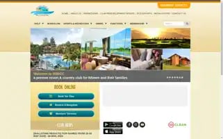 Nsrcc.com.sg Screenshot 2024-05-13 04:33:40