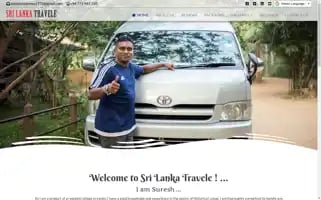 Srilanka-travele.com Screenshot 2024-04-18 14:12:07
