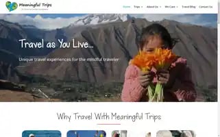 Meaningfultrip.com Screenshot 2024-04-14 20:46:34