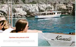 Kanelatours.com Screenshot 2024-04-23 19:10:30