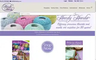 Hhtatting.com Screenshot 2024-06-11 19:07:14