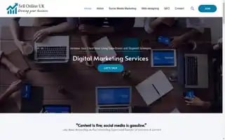 Sellonlineuk.co.uk Screenshot 2024-06-17 22:12:12