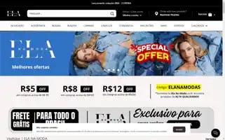 Elanamoda.com Screenshot 2024-05-03 21:21:40