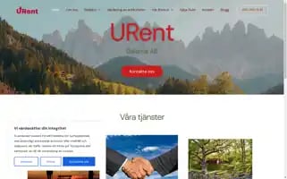 Urentdalarna.se Screenshot 2024-05-19 10:32:03