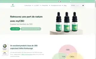 Mycbd.fr Screenshot 2024-07-04 09:21:30