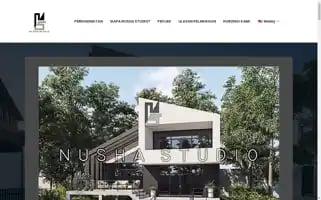 Nushastudio.com Screenshot 2024-04-27 11:11:17