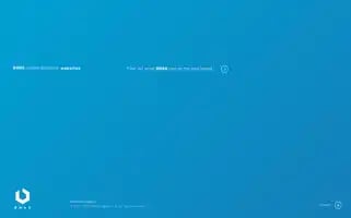 Bmas.agency Screenshot 2024-06-30 07:03:47