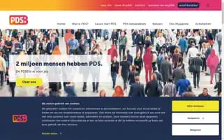 Pdsb.nl Screenshot 2024-07-01 22:39:18