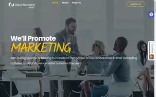 Nudigitalmarketingagency.com Screenshot 2024-07-04 03:11:34