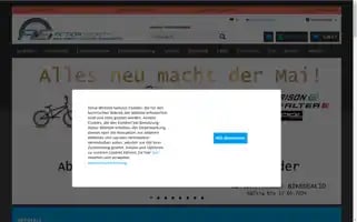 Actionsports.de Screenshot 2024-05-08 10:03:38