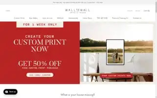 Walltowall.net.au Screenshot 2024-05-04 05:40:41