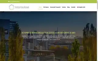 Intornoame.it Screenshot 2024-05-12 10:37:47