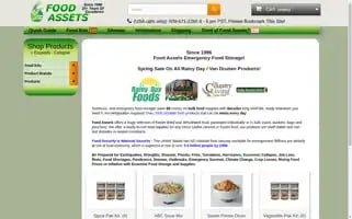 Foodassets.com Screenshot 2024-05-09 18:31:03