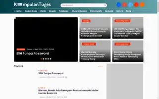 Kumpulantugas.com Screenshot 2024-05-26 23:32:58