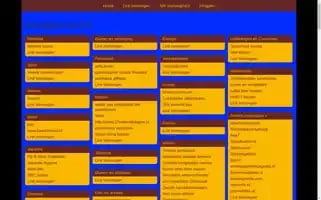 Acad-it.nl Screenshot 2024-07-05 20:55:39