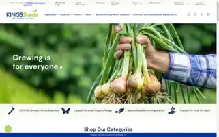 Kingsseeds.co.nz Screenshot 2024-05-12 14:59:53