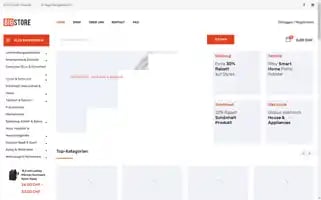 Bigstore.ch Screenshot 2024-05-24 12:05:25