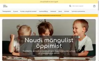 Jutupliiats.ee Screenshot 2024-05-04 19:57:34
