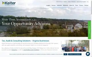 Keitercpa.com Screenshot 2024-05-12 14:21:34