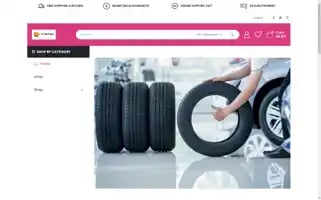 Partshmax.shop Screenshot 2024-05-28 14:20:08
