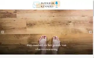 Interieurkenners.nl Screenshot 2024-06-30 12:03:49