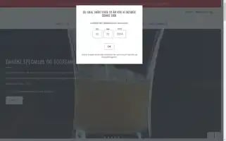 Brewerbox.dk Screenshot 2024-07-03 07:25:40