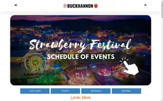 Mybuckhannon.com Screenshot 2024-05-13 01:25:32