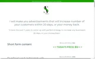 Smmasv.com Screenshot 2024-05-02 05:44:28