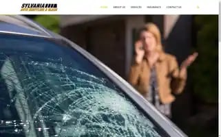 Sylvaniaautoglass.com Screenshot 2024-07-03 00:12:47