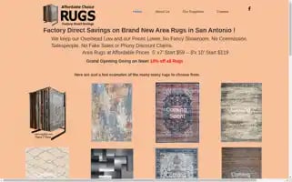 Rugssa.com Screenshot 2024-06-13 13:34:50