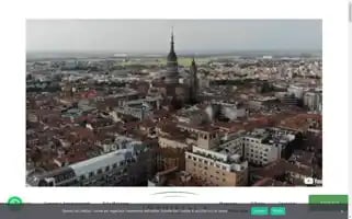 Aparthoteltornielli9.com Screenshot 2024-04-16 18:33:06
