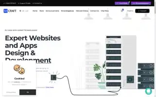 Ucraft.tech Screenshot 2024-06-28 10:15:08