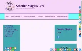 Starfiremagick369.com Screenshot 2024-05-24 02:24:08