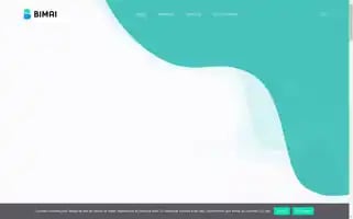 Bimai.es Screenshot 2024-07-05 12:32:20