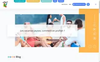 Inforjeunes.be Screenshot 2024-06-12 05:03:46