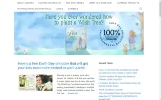 Andreakoehlejones.com Screenshot 2024-06-29 12:42:06