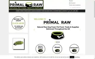 Primalraw.co.uk Screenshot 2024-06-15 19:39:33