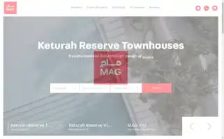 Mag.global Screenshot 2024-06-18 21:56:37