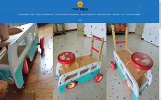 Ustoytrove.com Screenshot 2024-05-29 04:41:57