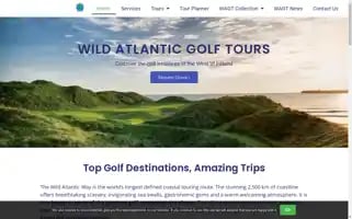 Wildatlanticgolftours.com Screenshot 2024-04-17 01:53:47