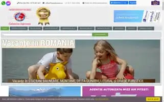 Mundistours.ro Screenshot 2024-04-19 08:49:13