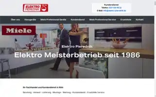 Elektro-pierednik.de Screenshot 2024-07-04 05:06:09