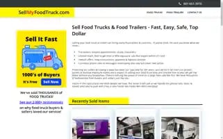 Sellmyfoodtruck.com Screenshot 2024-06-18 01:04:07
