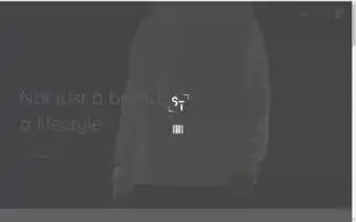 Scanthos.com Screenshot 2024-05-28 07:25:34