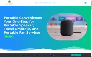 Assisttravelonlineusatravel.com Screenshot 2024-04-17 04:57:34