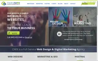 Creativenetfx.com Screenshot 2024-06-13 10:20:56