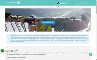 Asiatripadvisors.com Screenshot 2024-04-26 16:50:46