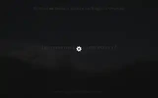 Shemni.com Screenshot 2024-05-28 17:01:43