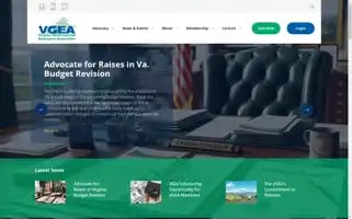 Vgea.org Screenshot 2024-05-14 21:05:19